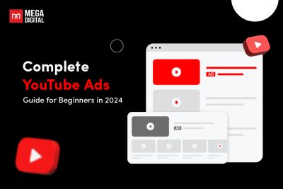 Complete YouTube Ads Guide for Beginners in 2024