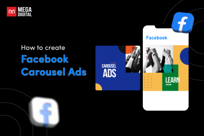 Facebook Carousel Ads: Definition, Guide, and How to Optimize