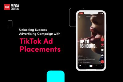 Unlocking Success Advertising Campaign with TikTok Ad Placements