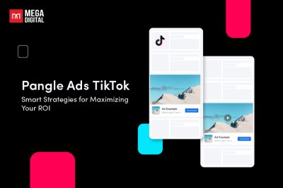 Pangle Ads TikTok – Smart Strategies for Maximizing Your ROI